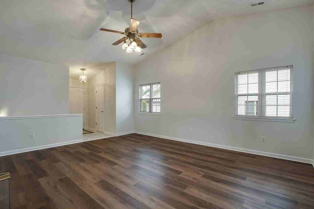 513 Cimarron Cir #1 - Photo 6 of 34