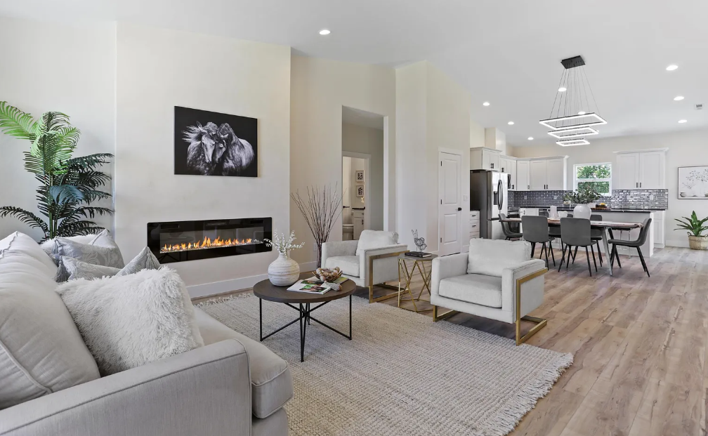 614 Caridad Ct #1 - Photo 2 of 14