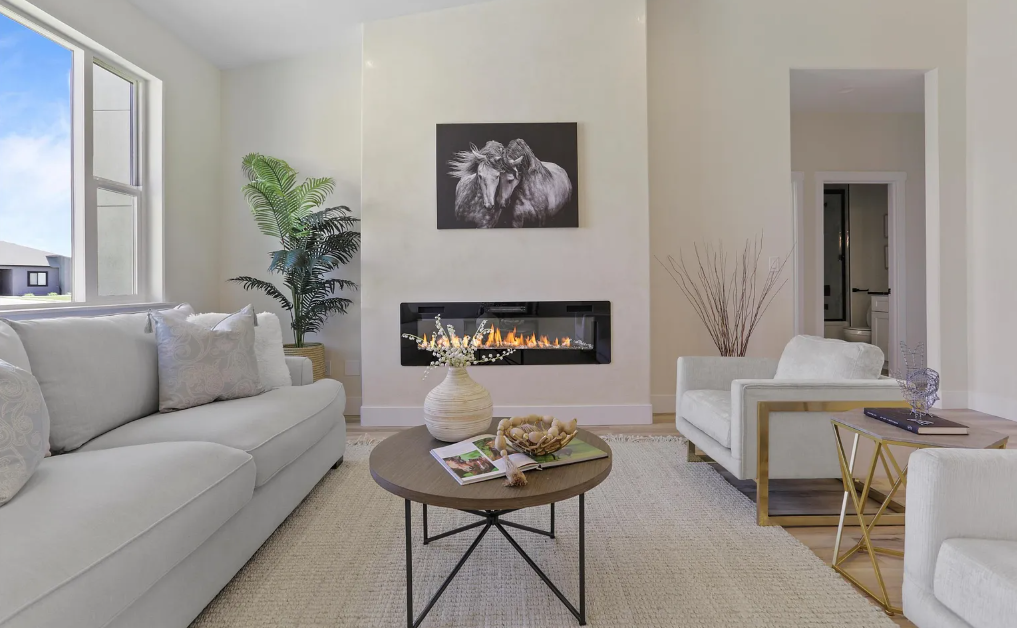 614 Caridad Ct #1 - Photo 3 of 14