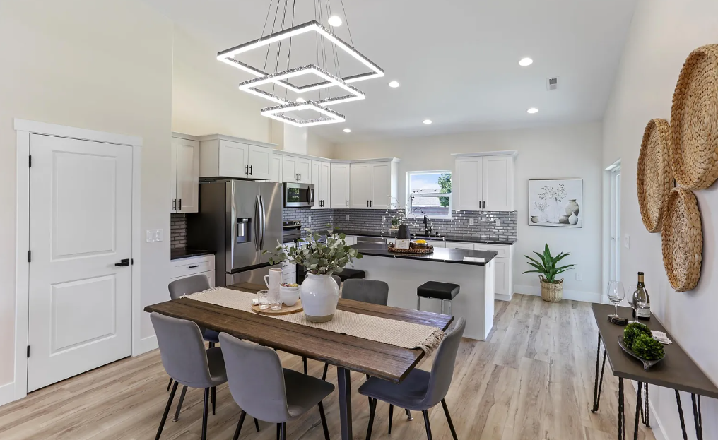 614 Caridad Ct #1 - Photo 5 of 14