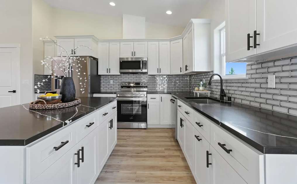 614 Caridad Ct #1 - Photo 6 of 14