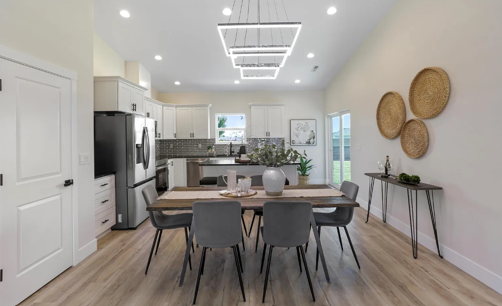 614 Caridad Ct #1 - Photo 7 of 14