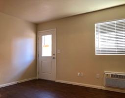 featured image of 4806 E Charleston Blvd