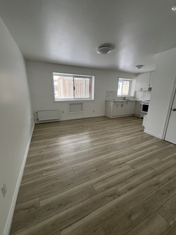 630 Cummings Ave #104 - Photo 3 of 26
