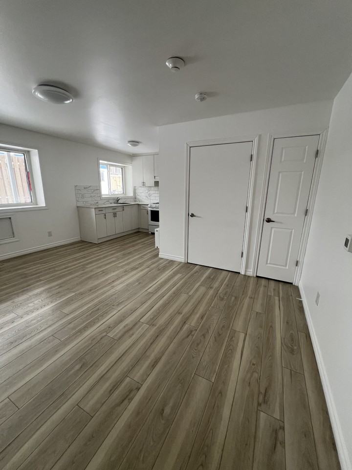 630 Cummings Ave #104 - Photo 5 of 26