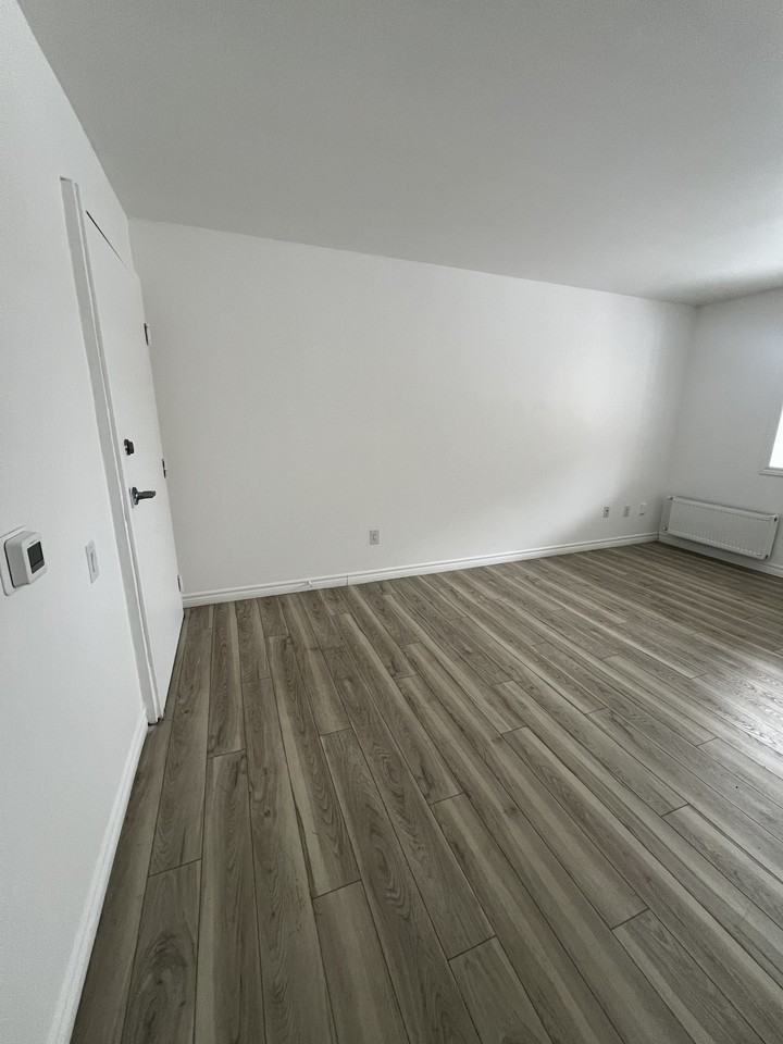630 Cummings Ave #104 - Photo 6 of 26