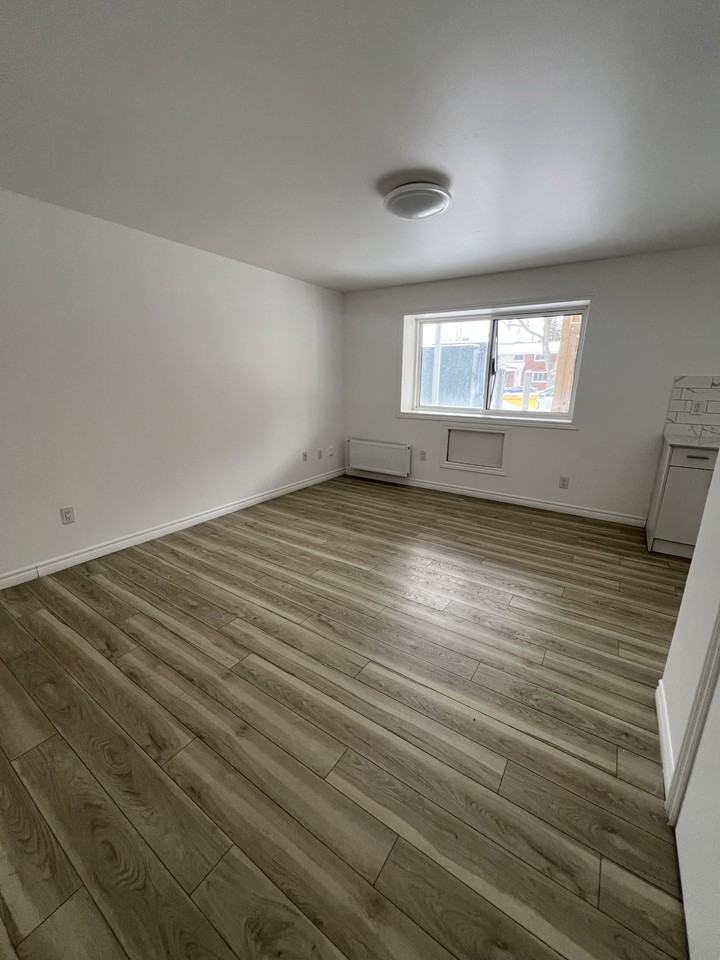 630 Cummings Ave #104 - Photo 7 of 26