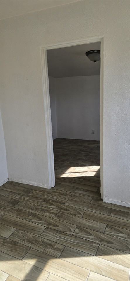 315 W Palma St #1 - Photo 3 of 15