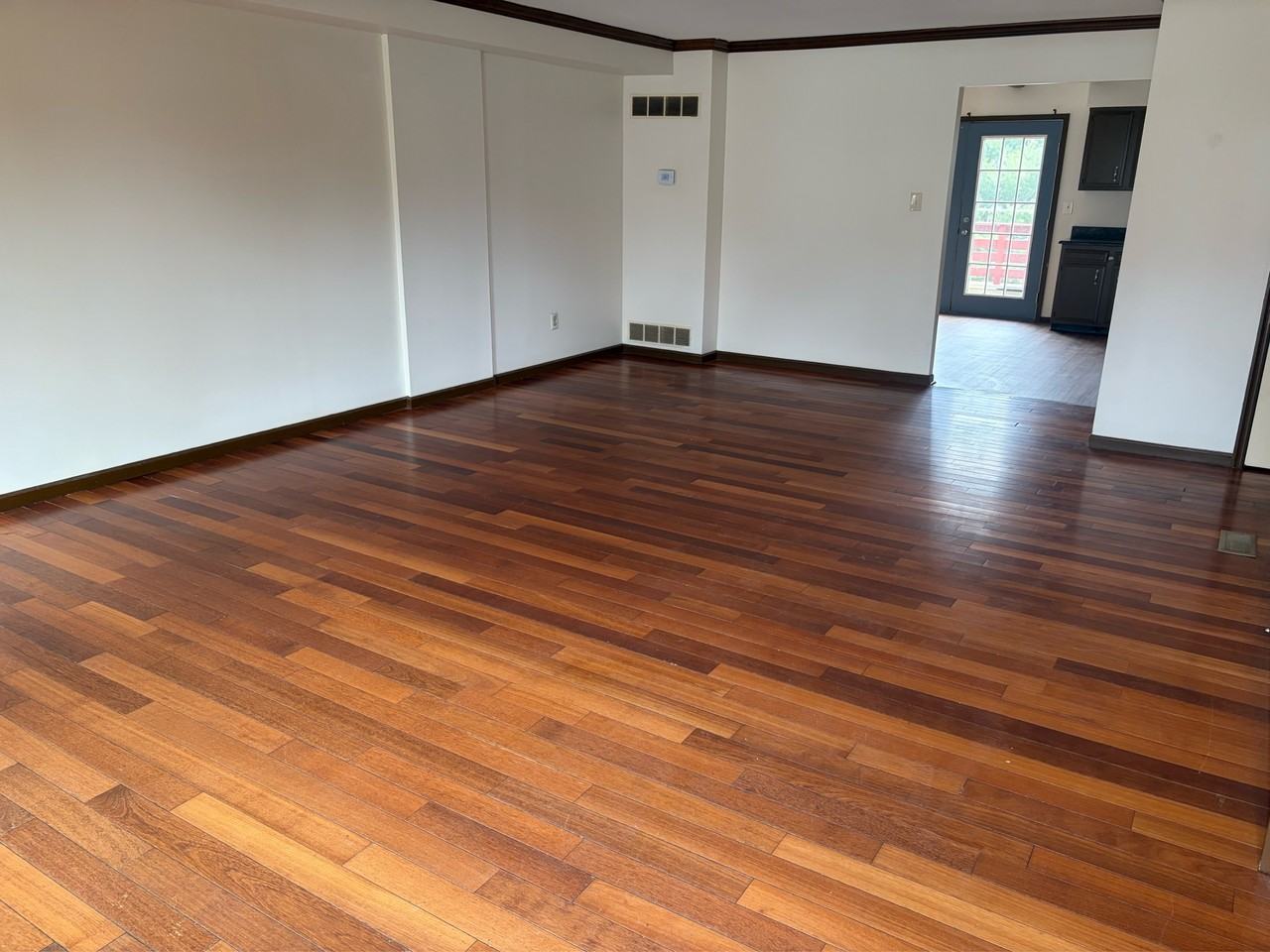 516 Susan Dr #1 - Photo 5 of 14