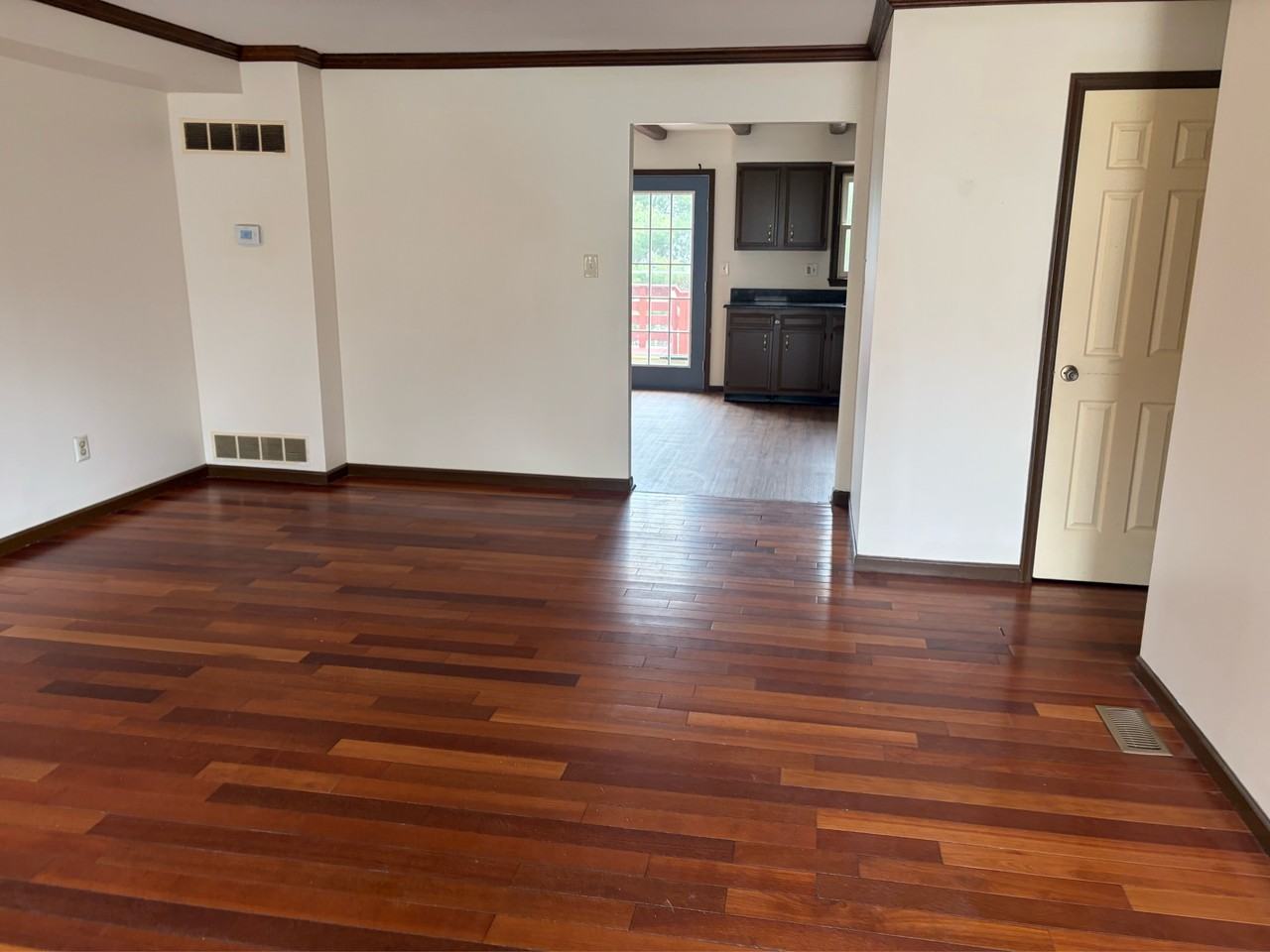 516 Susan Dr #1 - Photo 6 of 14