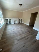 63 Montrose Ave #1 - Photo 1 of 1