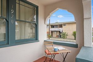 featured image of 3916 Quigley St #3916