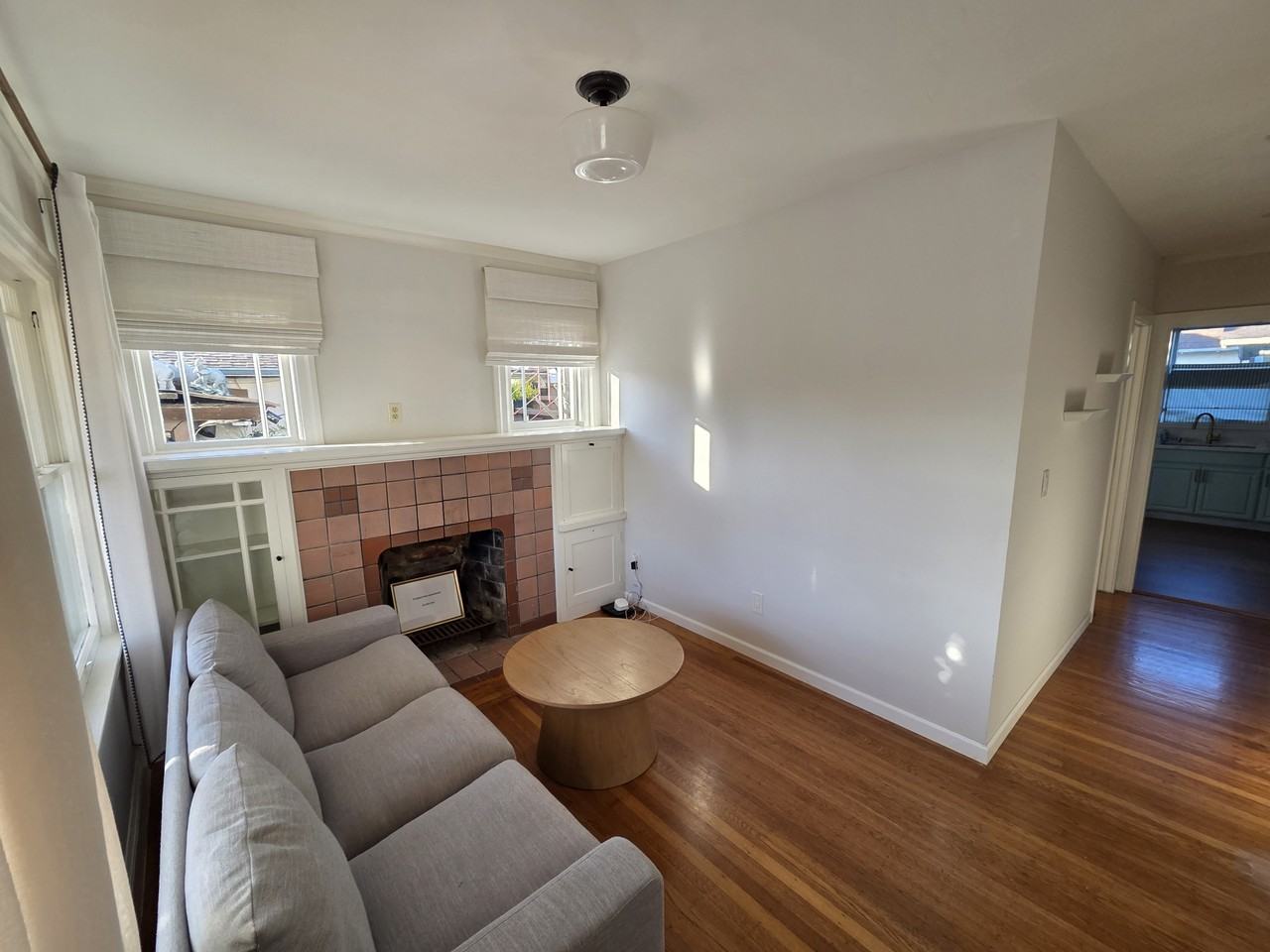 3916 Quigley St #3916 - Photo 2 of 15