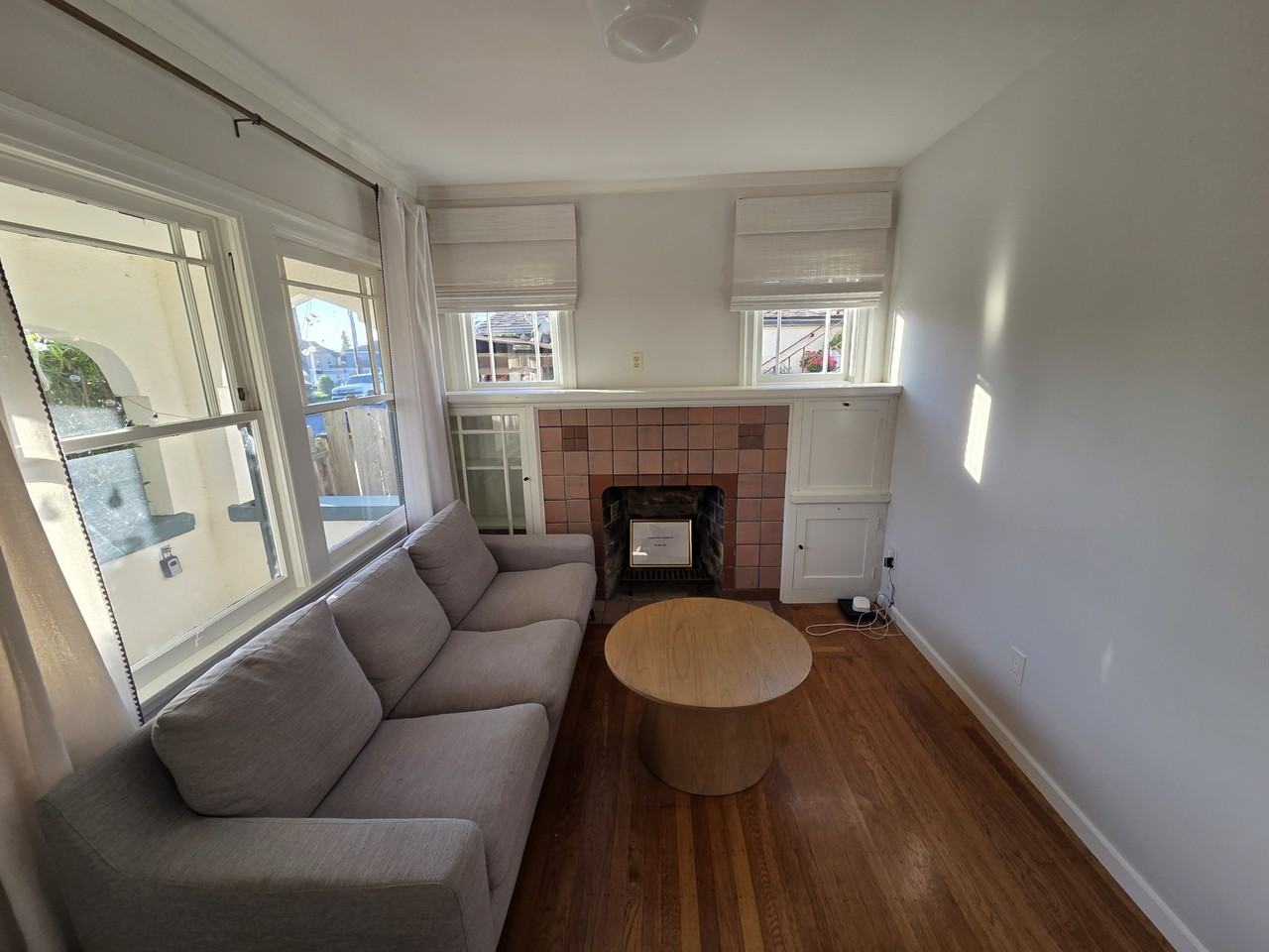 3916 Quigley St #3916 - Photo 3 of 15