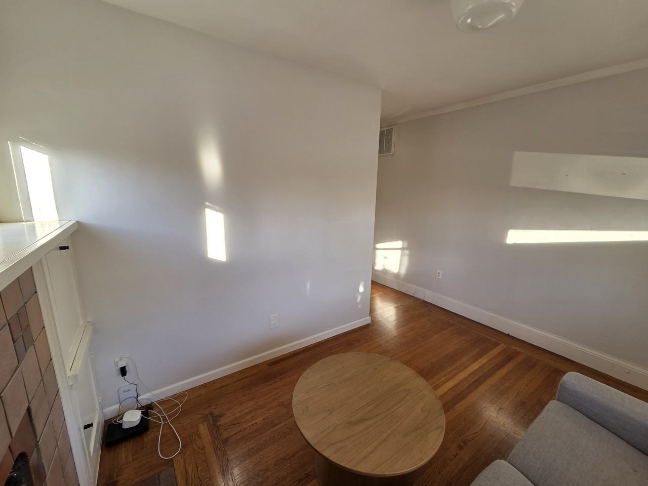 3916 Quigley St #3916 - Photo 4 of 15