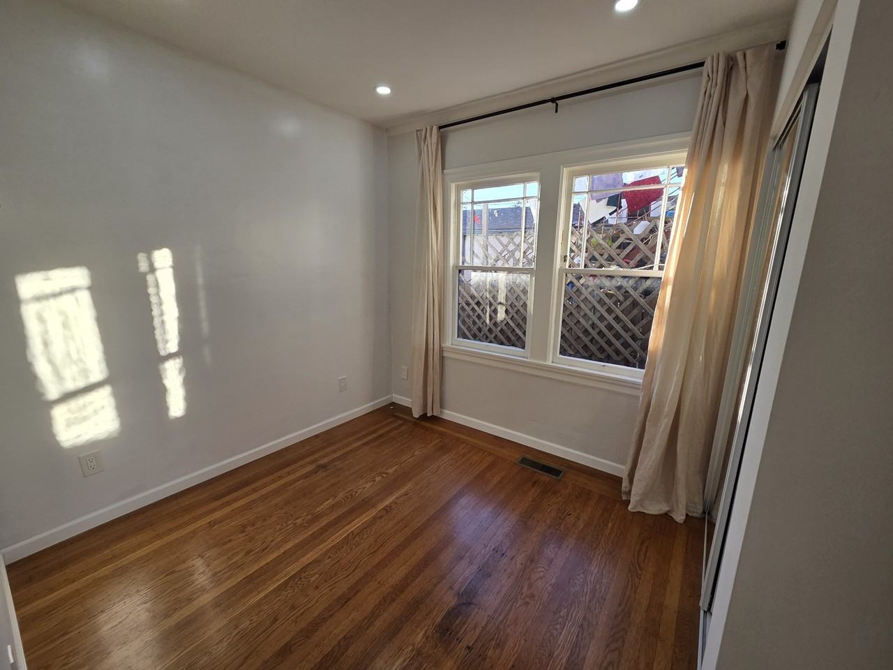 3916 Quigley St #3916 - Photo 5 of 15