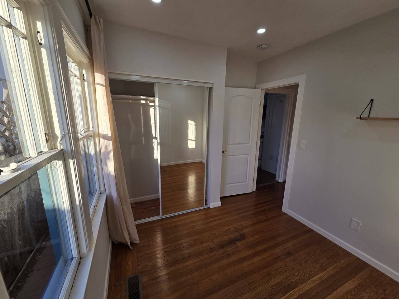 3916 Quigley St #3916 - Photo 6 of 15