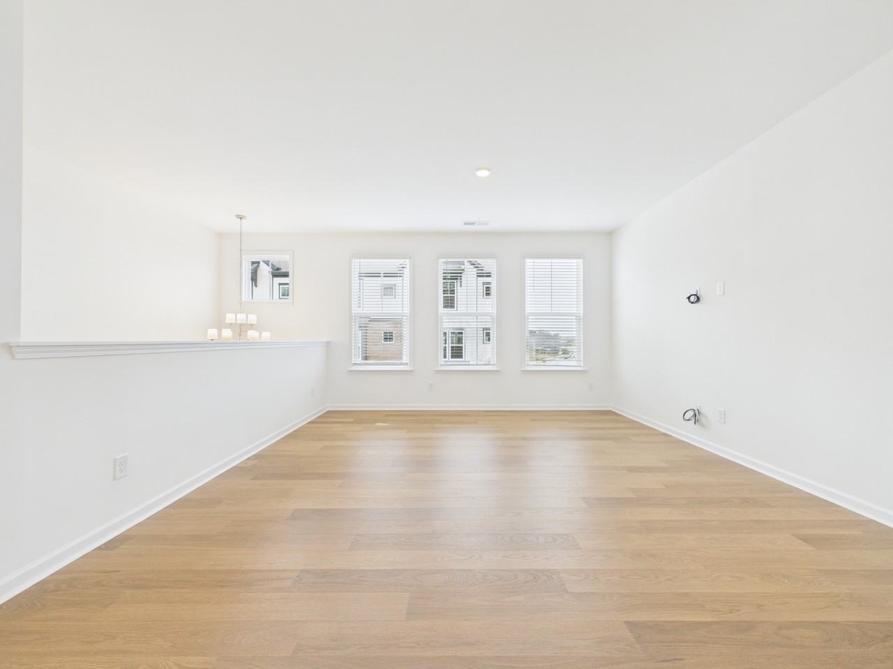 3013 Rexton Ln #1 - Photo 2 of 28
