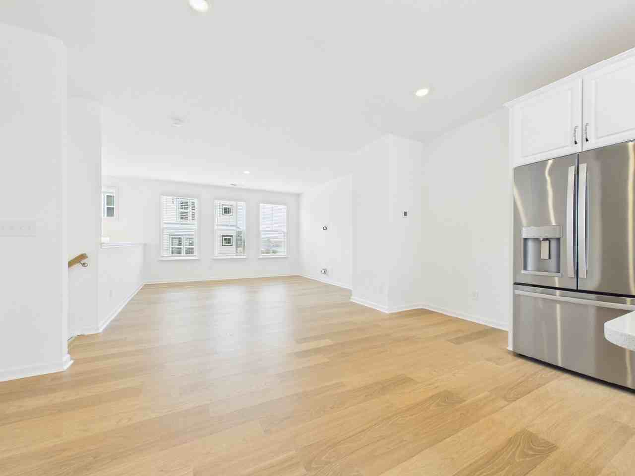 3013 Rexton Ln #1 - Photo 4 of 28