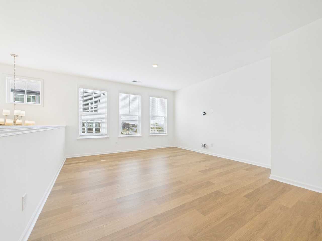 3013 Rexton Ln #1 - Photo 5 of 28