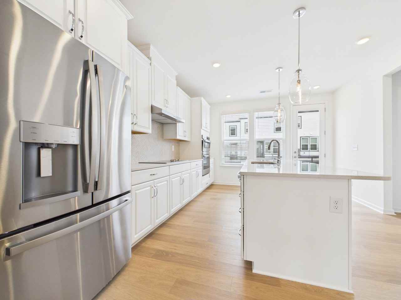 3013 Rexton Ln #1 - Photo 6 of 28