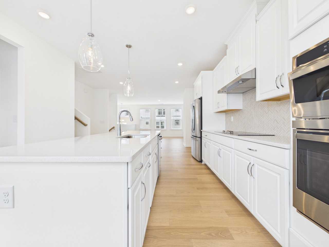 3013 Rexton Ln #1 - Photo 7 of 28