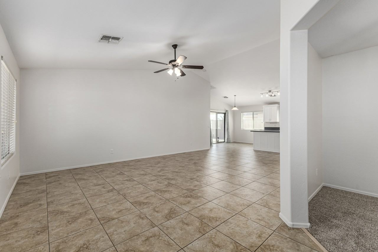 1429 S 237th Ln #1 - Photo 6 of 35