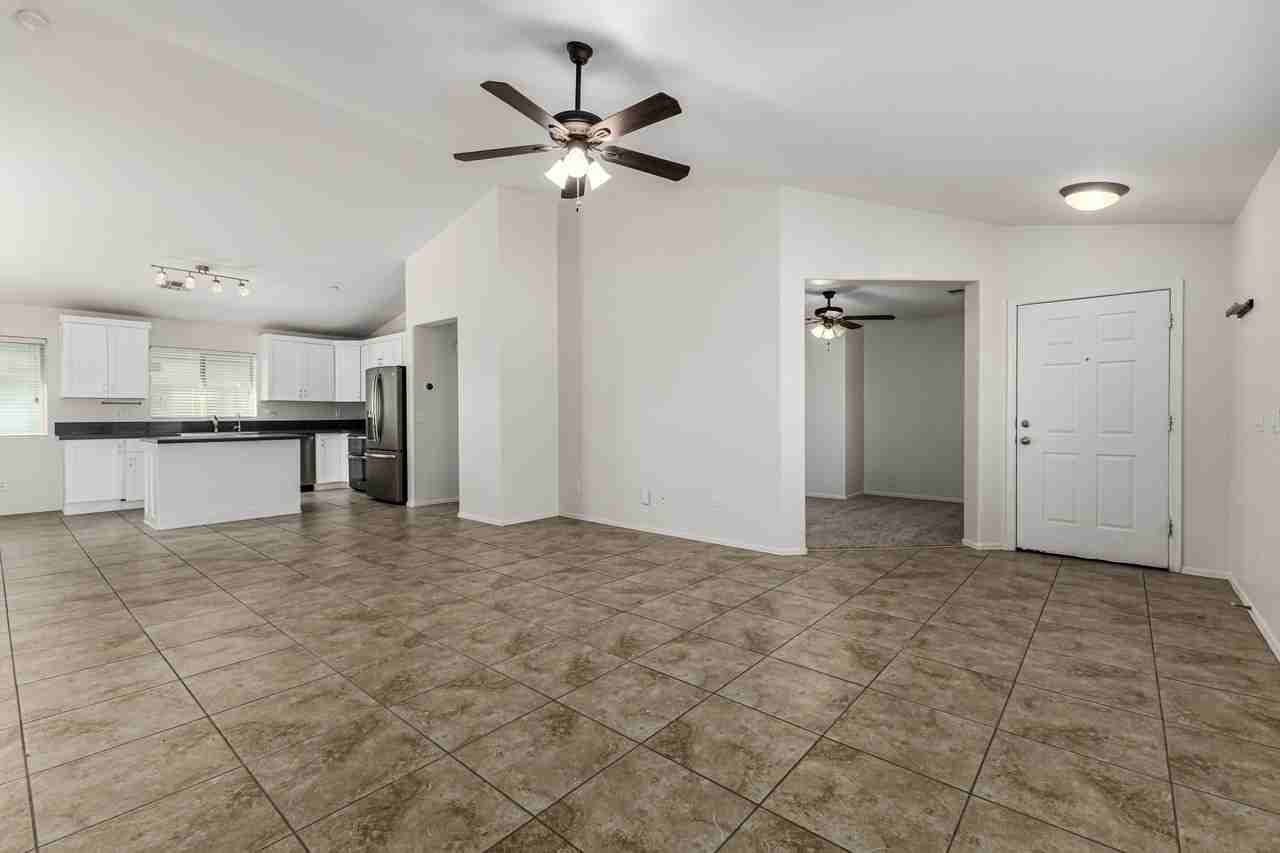 1429 S 237th Ln #1 - Photo 7 of 35