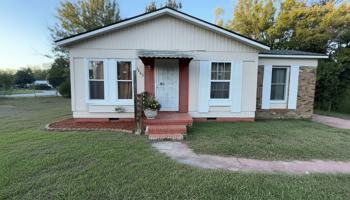 featured image of 2665 Chatsworth Ct #1