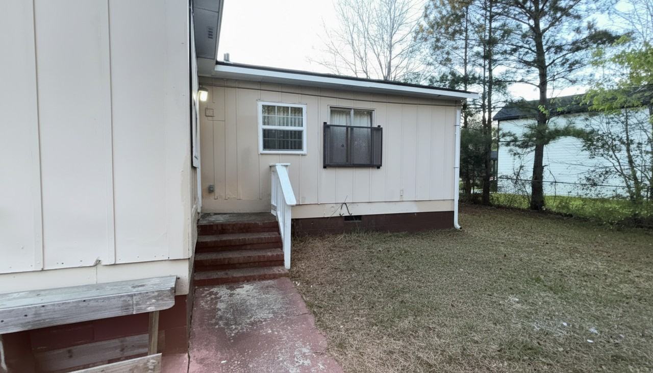 2665 Chatsworth Ct #1 - Photo 2 of 18