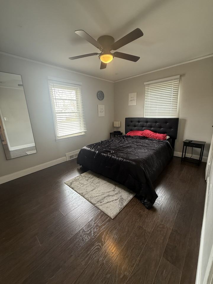 3012 Grayson St #1 - Photo 4 of 9