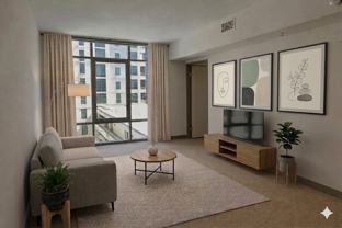 425 W Beech St #702 - Photo 1 of 1