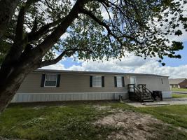 featured image of 3913 Carlyss Dr #1