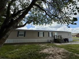 3913 Carlyss Dr #1 - Photo 1 of 1