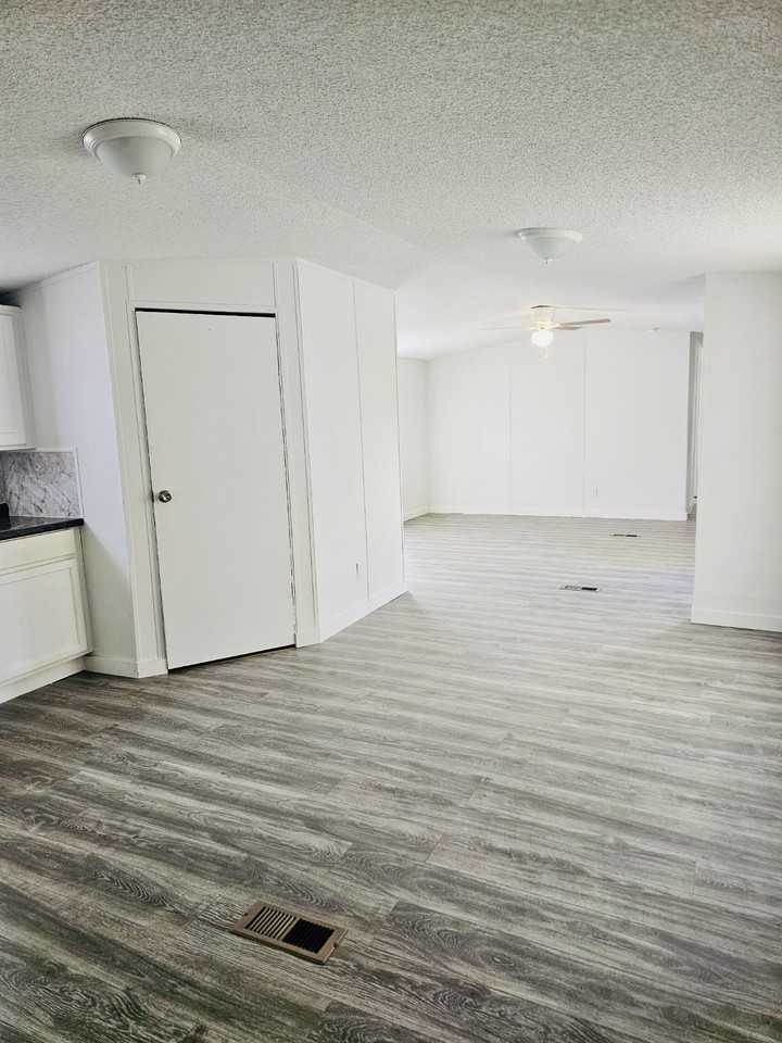 3913 Carlyss Dr #1 - Photo 3 of 24