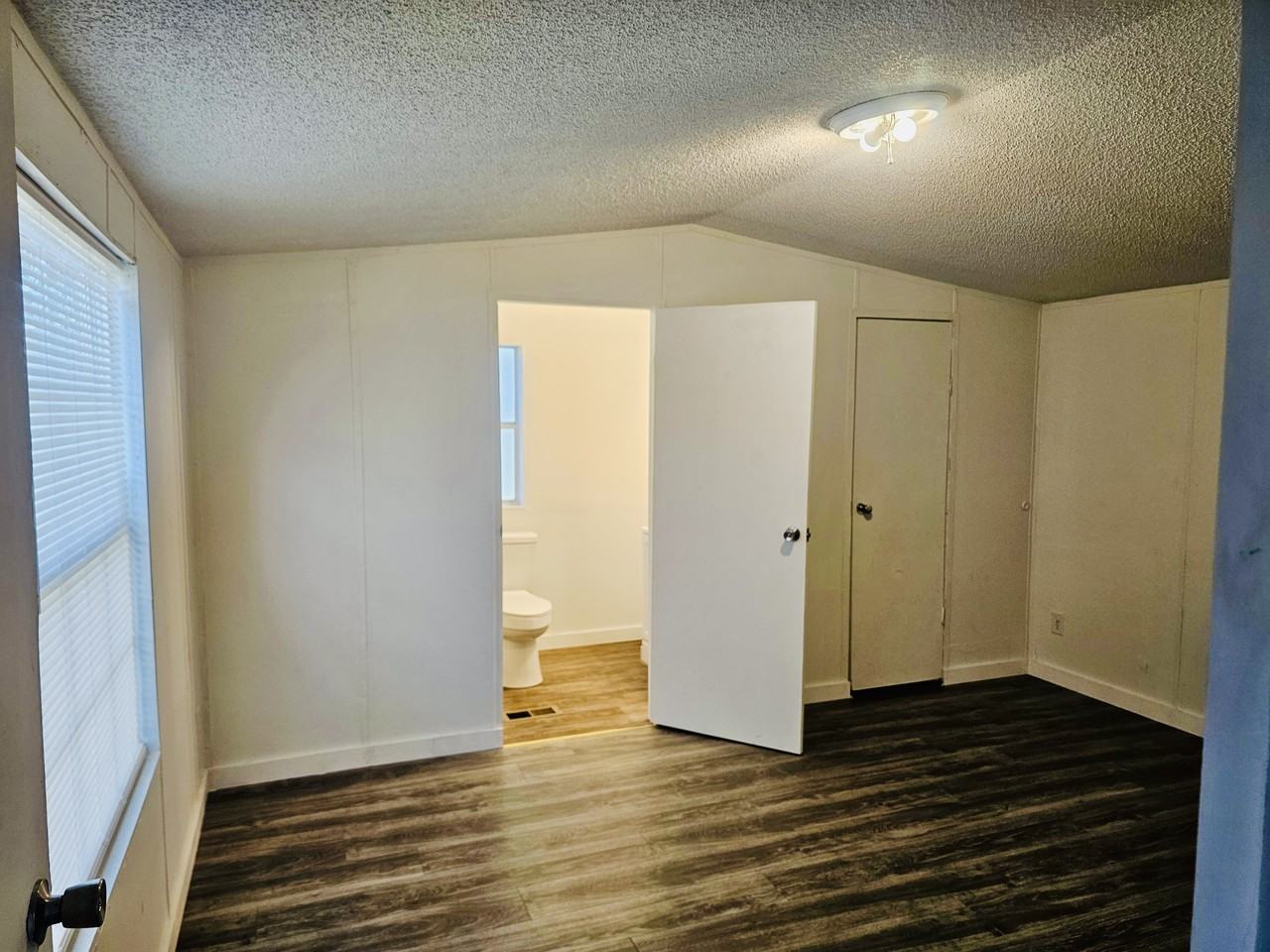 3913 Carlyss Dr #1 - Photo 5 of 24