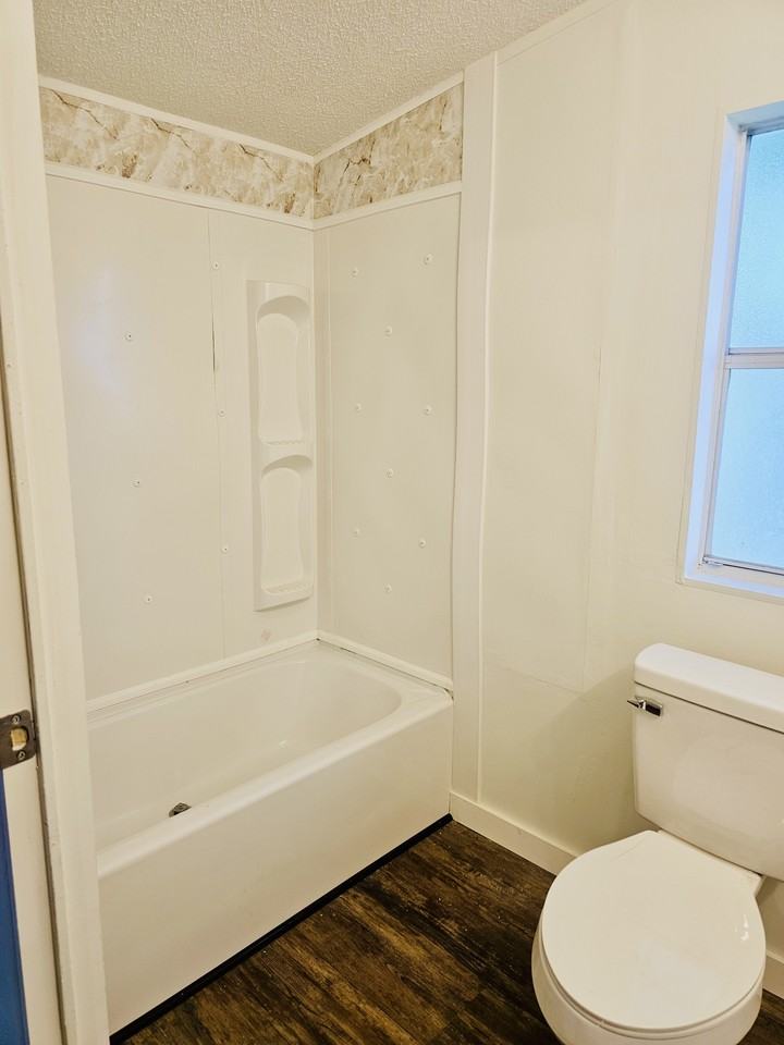 3913 Carlyss Dr #1 - Photo 6 of 24