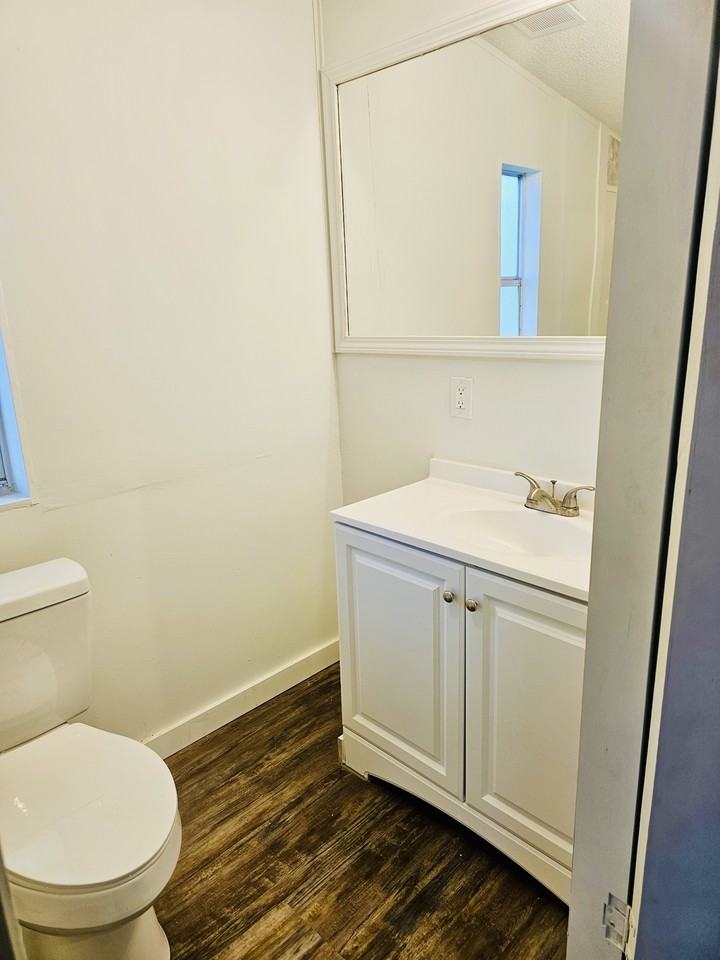 3913 Carlyss Dr #1 - Photo 7 of 24