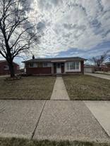 3746 Jarvis Ave #1 - Photo 1 of 1