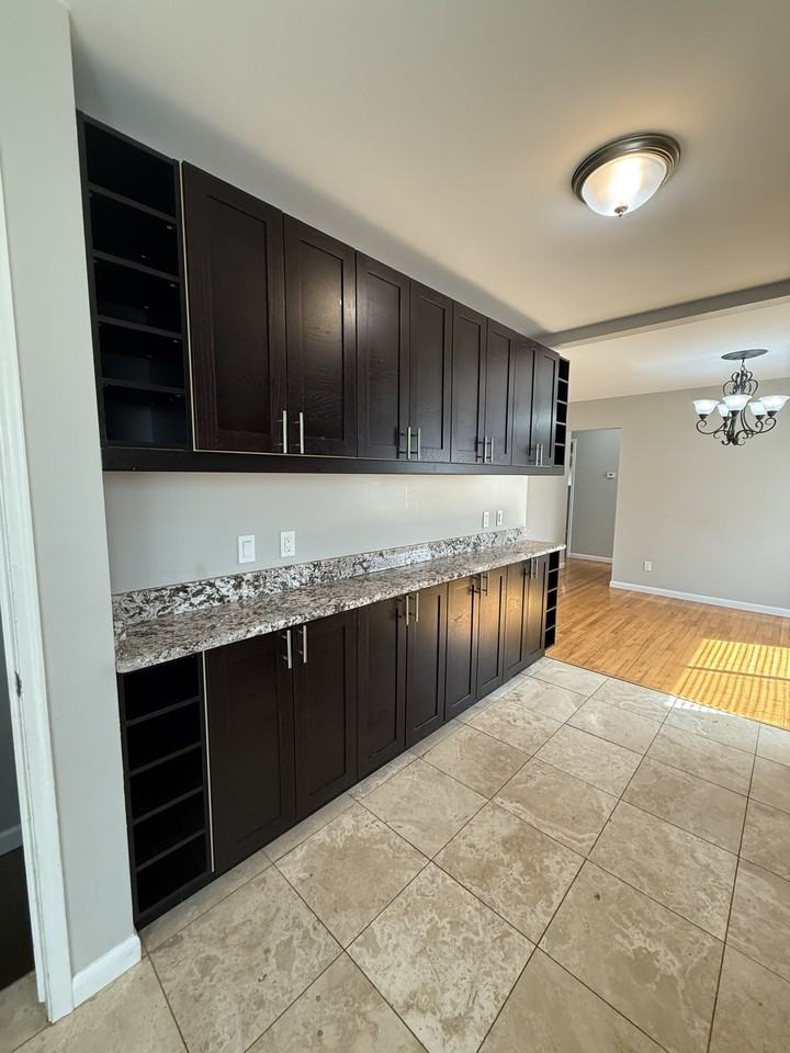 3746 Jarvis Ave #1 - Photo 4 of 8