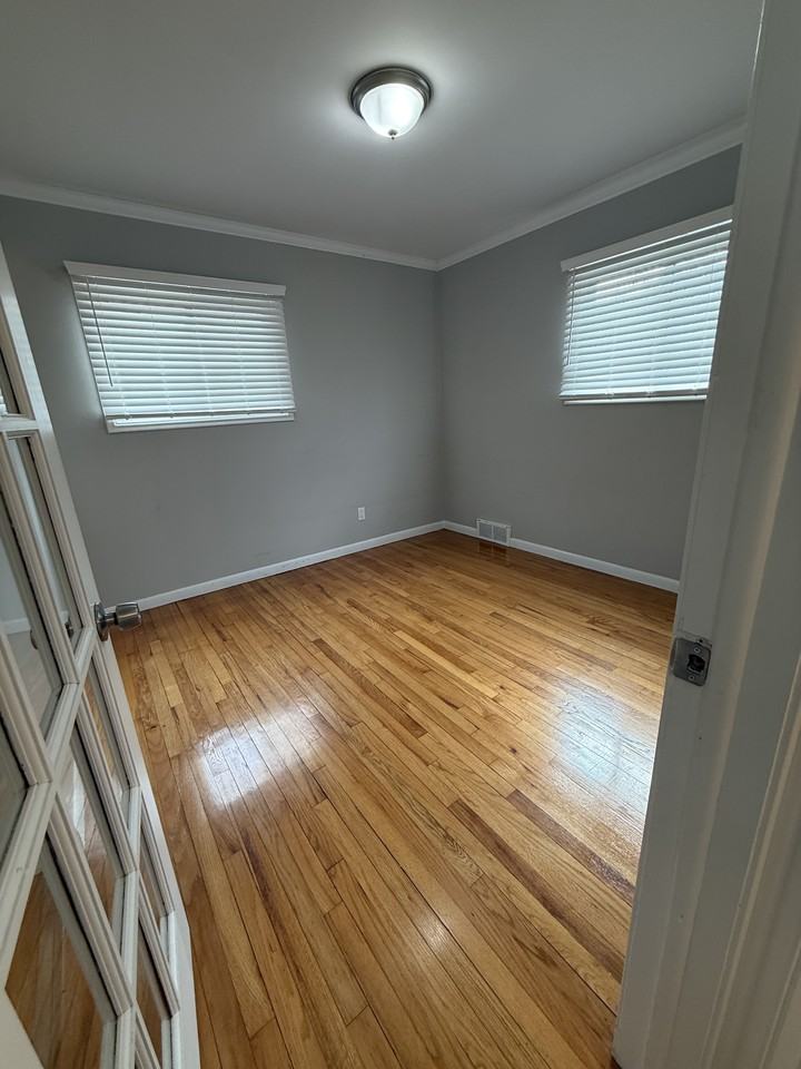 3746 Jarvis Ave #1 - Photo 5 of 8