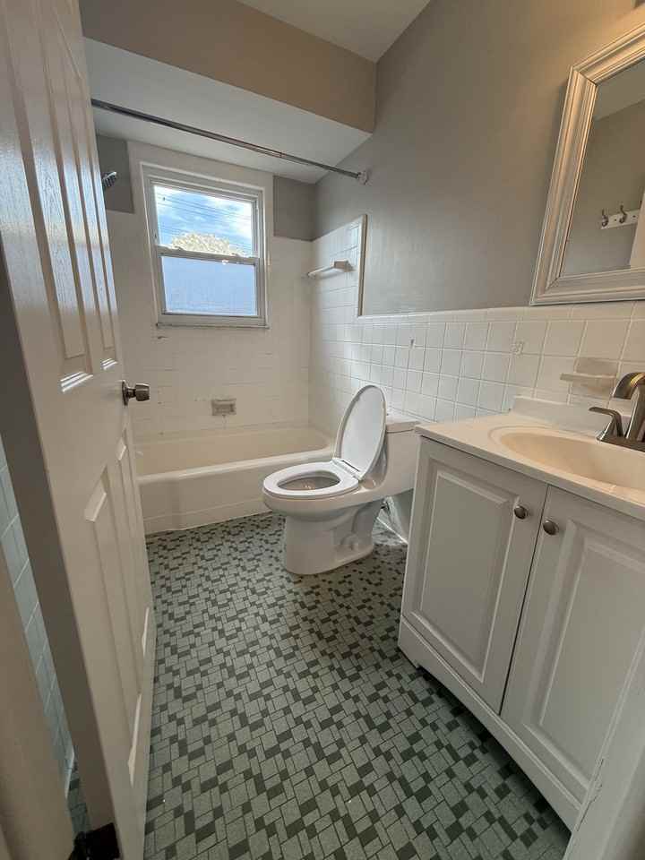 3746 Jarvis Ave #1 - Photo 7 of 8