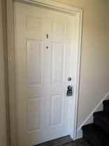 1611 Flanigan Ct #1 - Photo 1 of 1