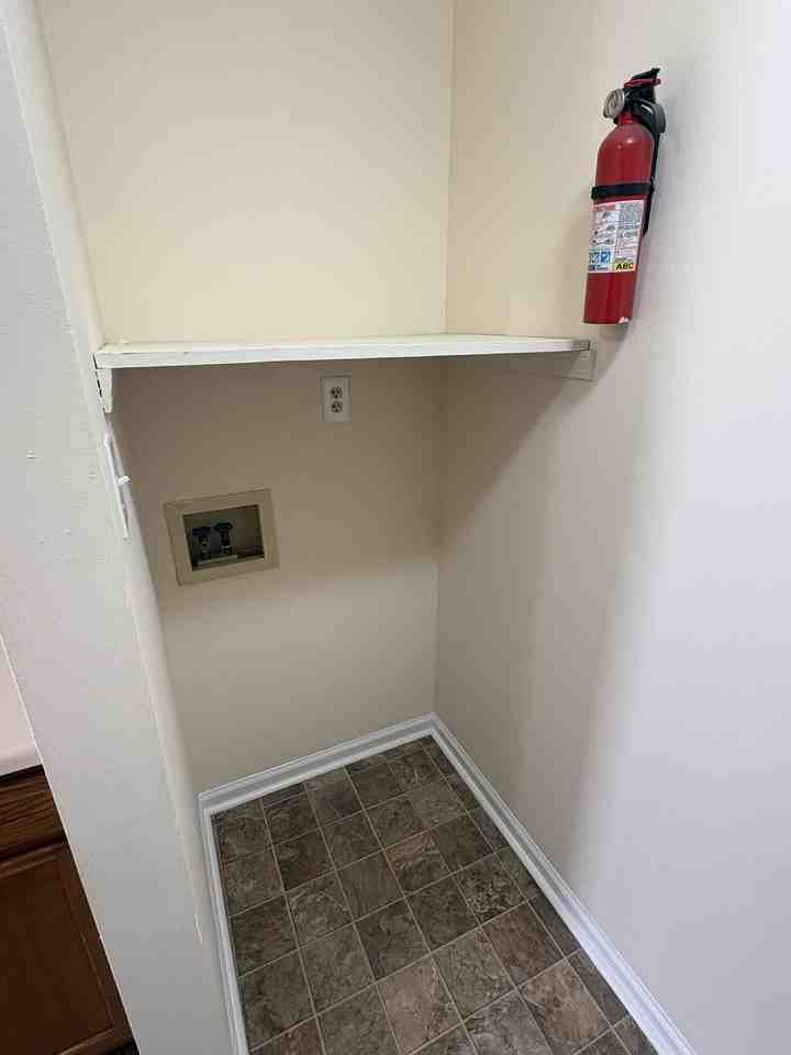 1611 Flanigan Ct #1 - Photo 7 of 15