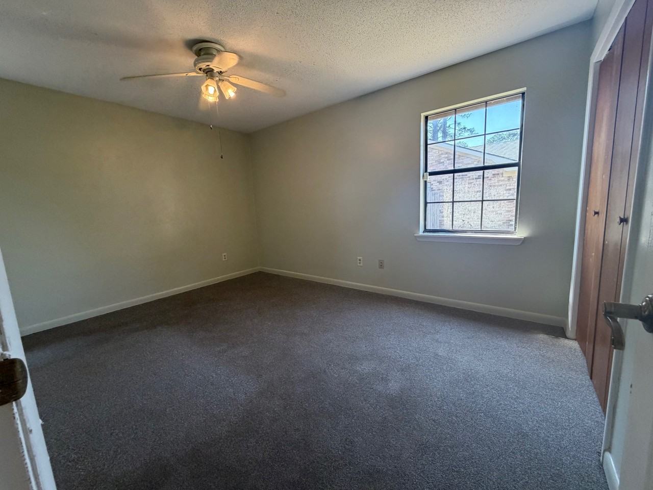 280 Whitetail Cir #1 - Photo 2 of 13