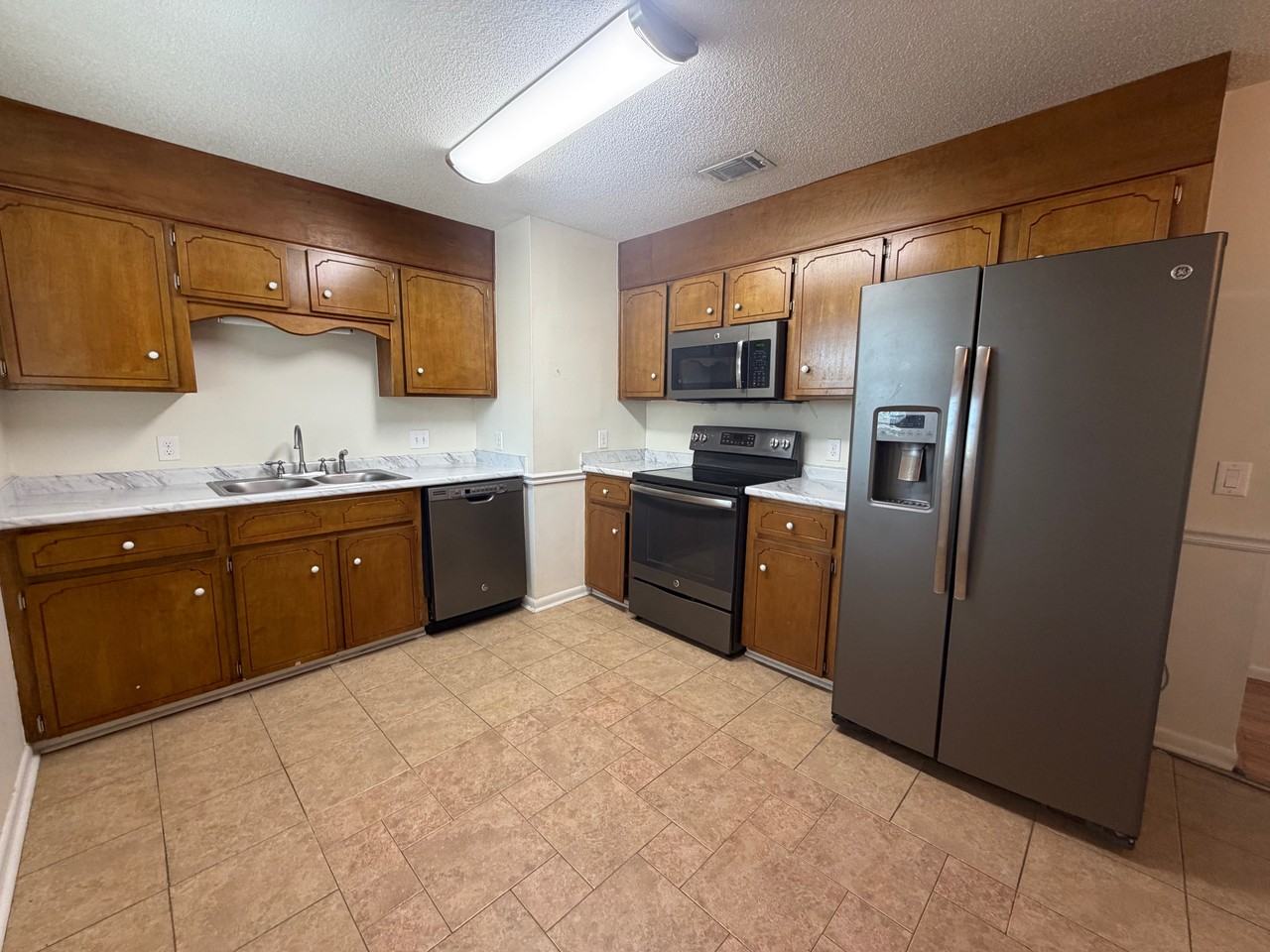 280 Whitetail Cir #1 - Photo 3 of 13