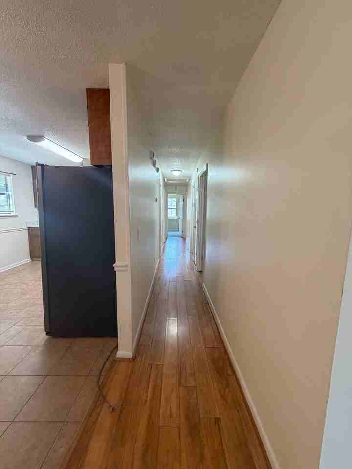 280 Whitetail Cir #1 - Photo 4 of 13