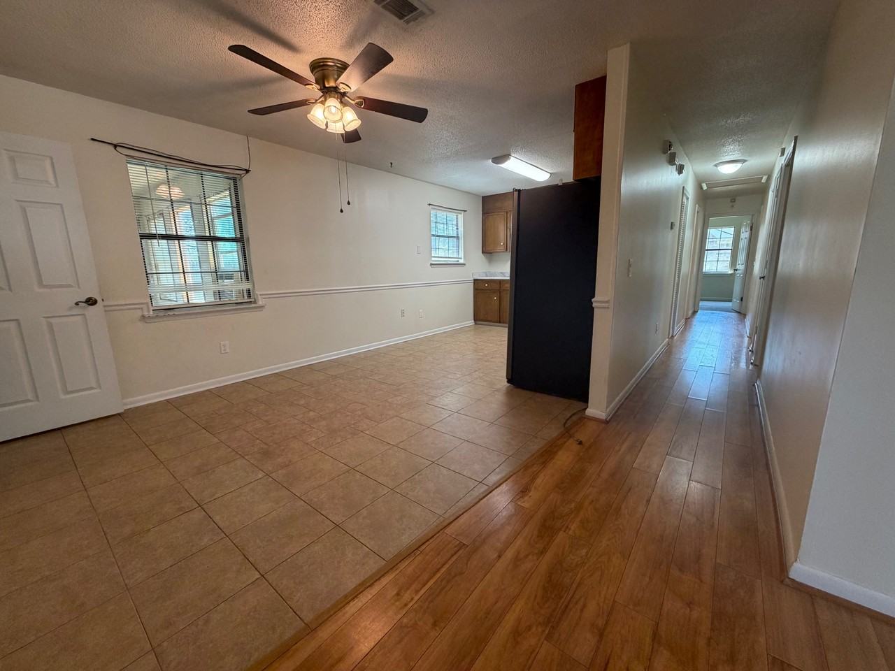 280 Whitetail Cir #1 - Photo 5 of 13