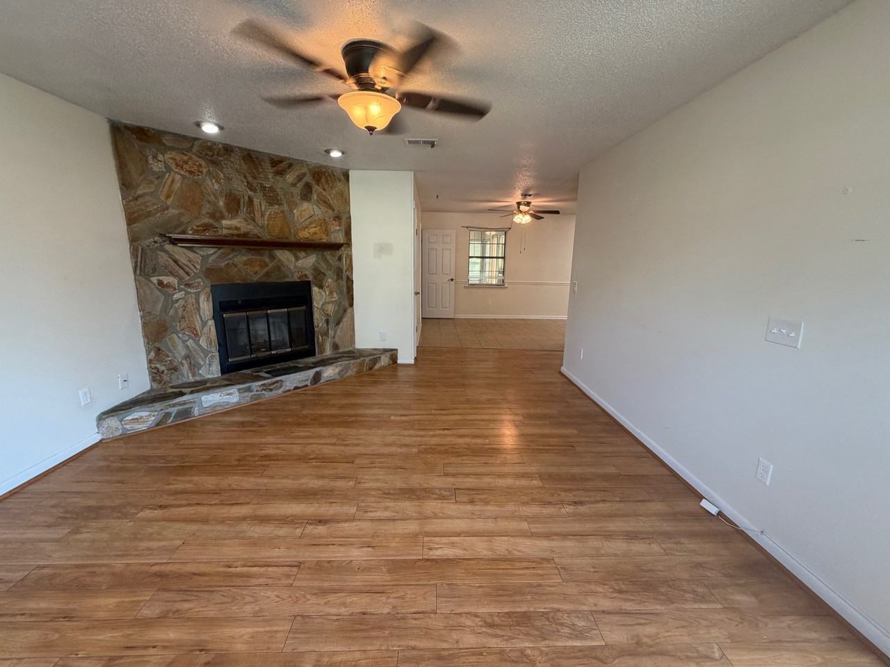 280 Whitetail Cir #1 - Photo 6 of 13