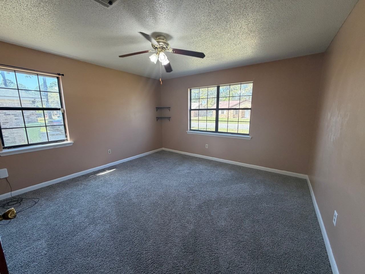 280 Whitetail Cir #1 - Photo 7 of 13